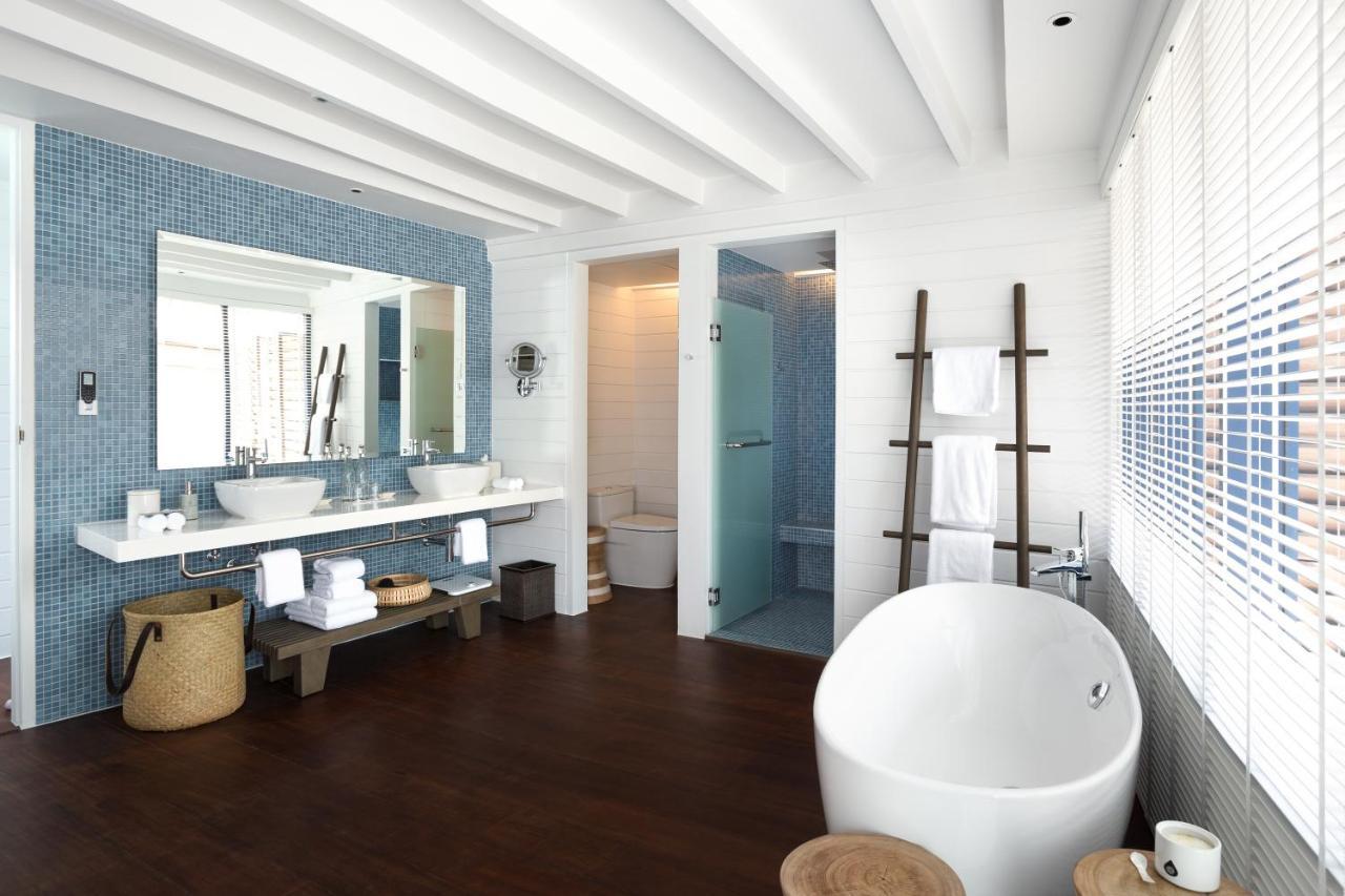 Villa Loft sull’Acqua